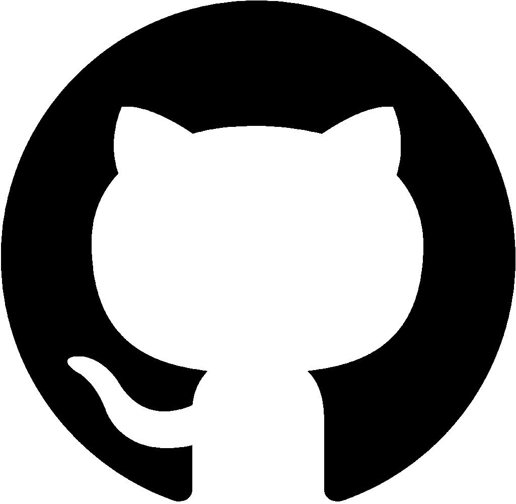 Link To My Github