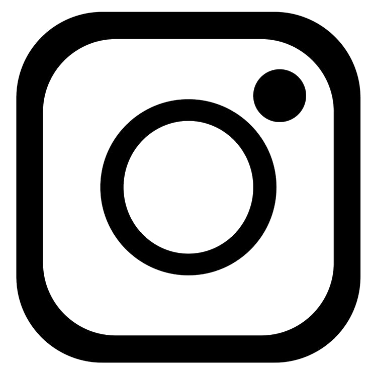 Link to my Instagram