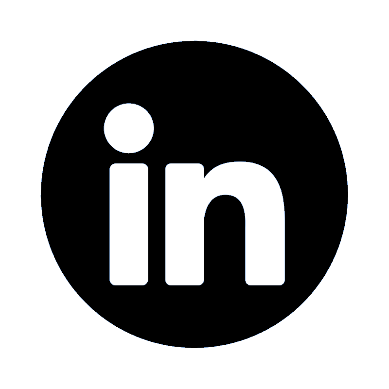 Link to my LinkedIn